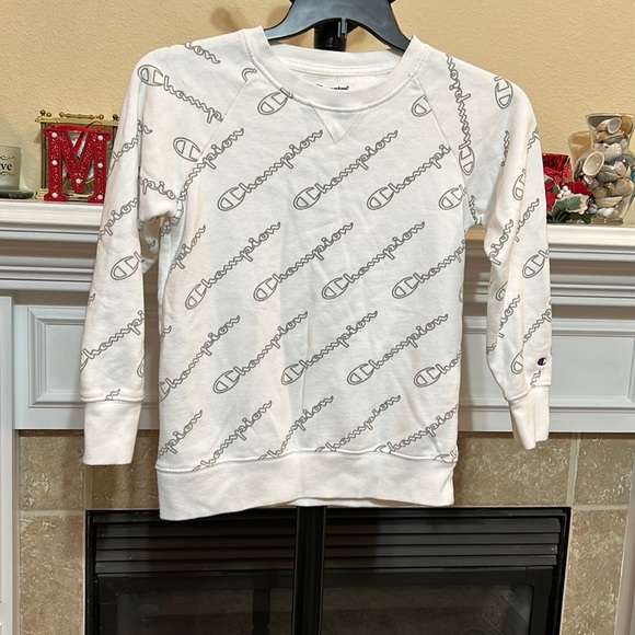 Champion Other - 💙3/$15 🎉HP🎊Champion Shirt